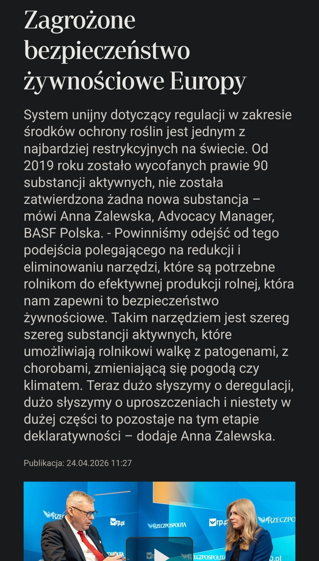 76647e63-3508-4306-b27e-86a170a7d3ea