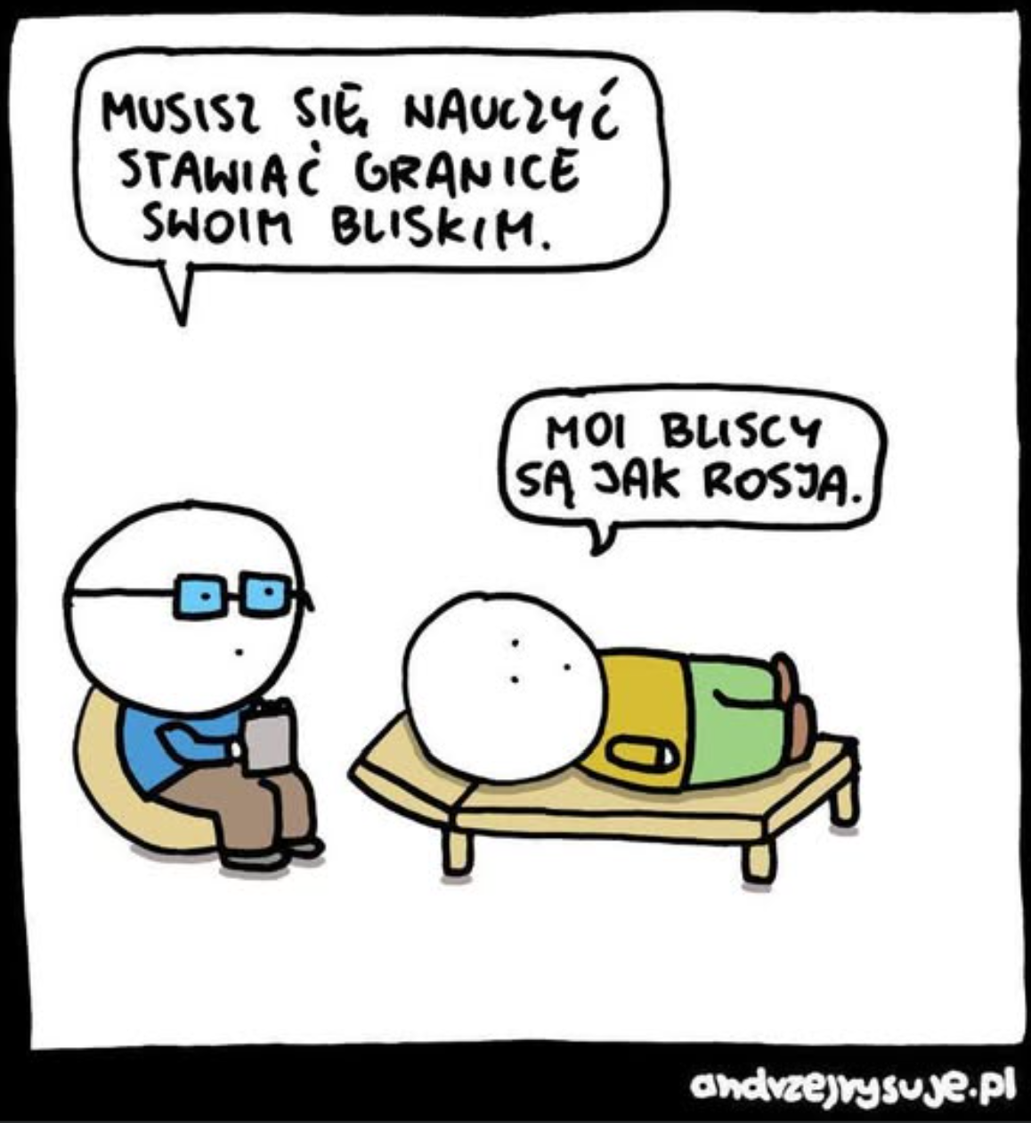 60bce998-c3e3-401c-9e01-b846dc0d2ac3