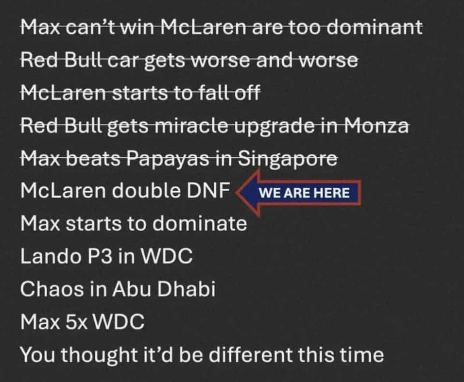 e7fda276-798c-47f9-bfd2-b35acb1e7adc