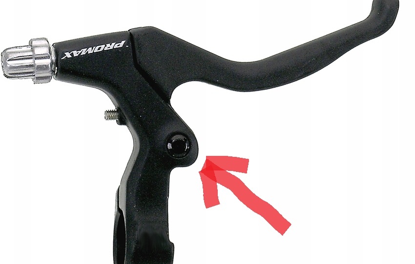 9e97e01b-07ae-4057-8389-5d1ee7a86038