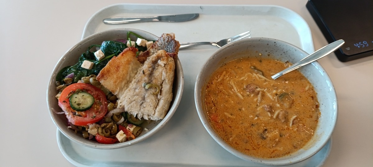 60c2474f-ce54-406d-ba9e-c658207b9391