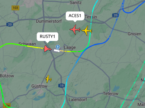 3a5dba5c-499c-45f6-b1c3-89685a1546c1