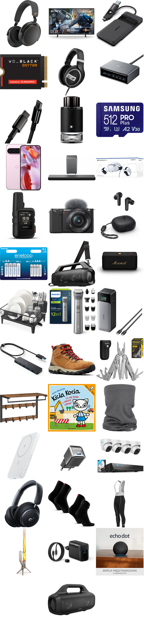 75f8b774-a836-4320-b477-96e09fd0982e