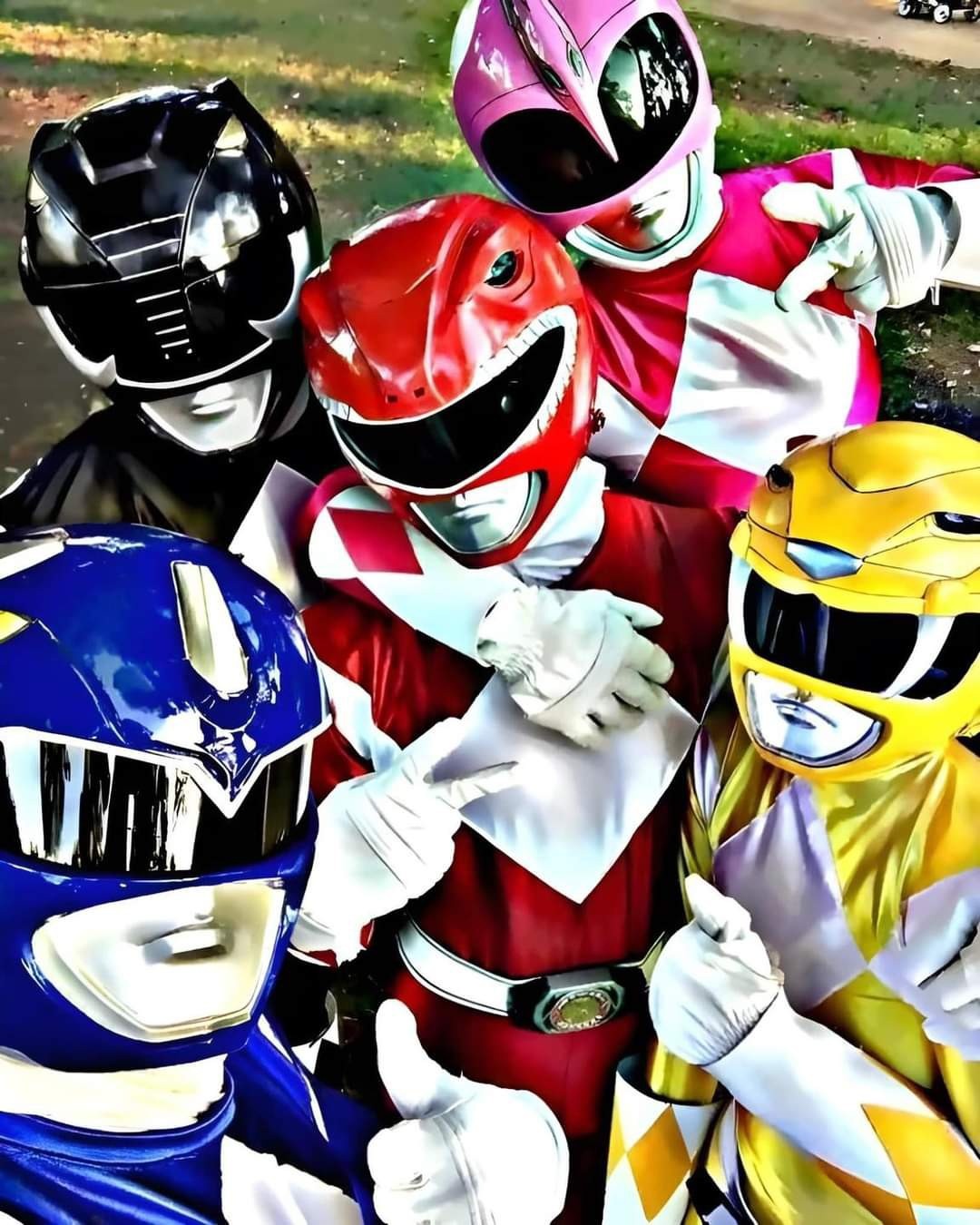 44ac257e-e840-454f-a133-056839bd636e