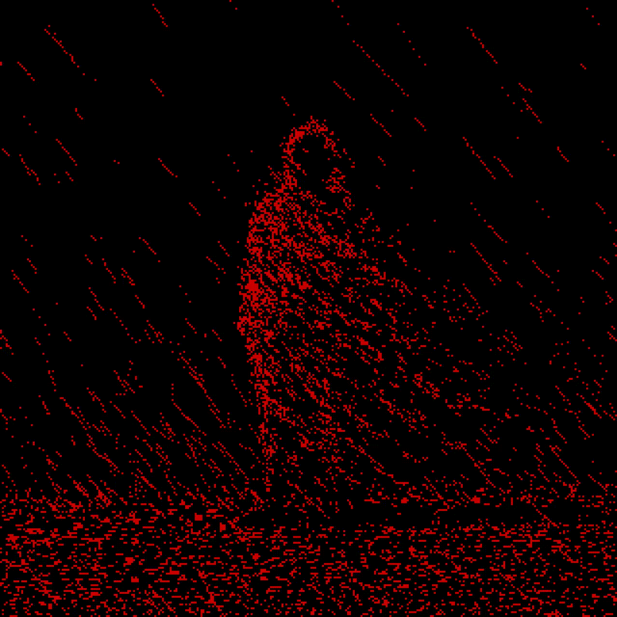 905cf728-c5cc-450c-becf-09c533005493