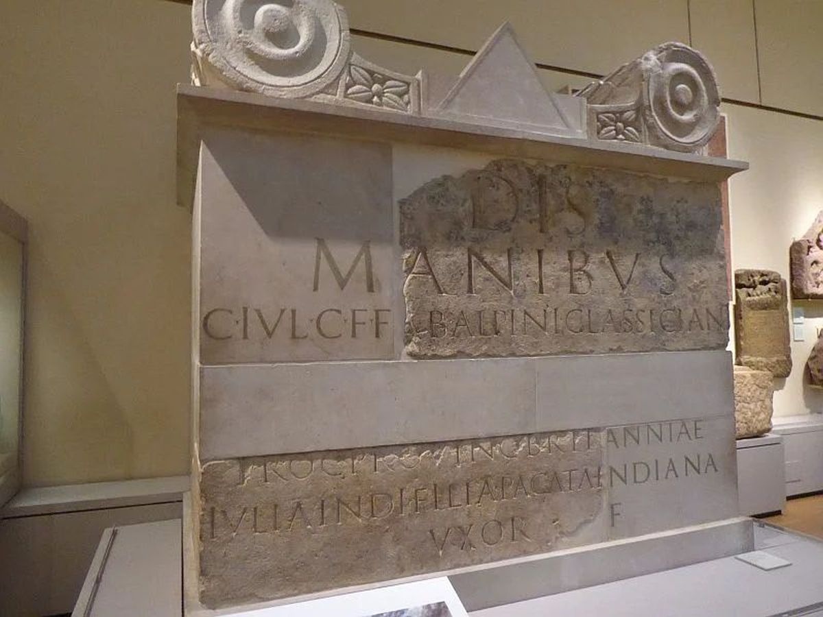 6cc0fab4-655c-4e20-a99a-9a0482569bc8