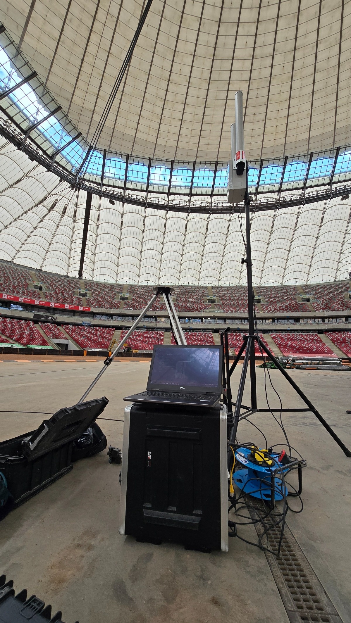 0ecdaf68-1dac-4629-8379-ec5cb5bfc05a