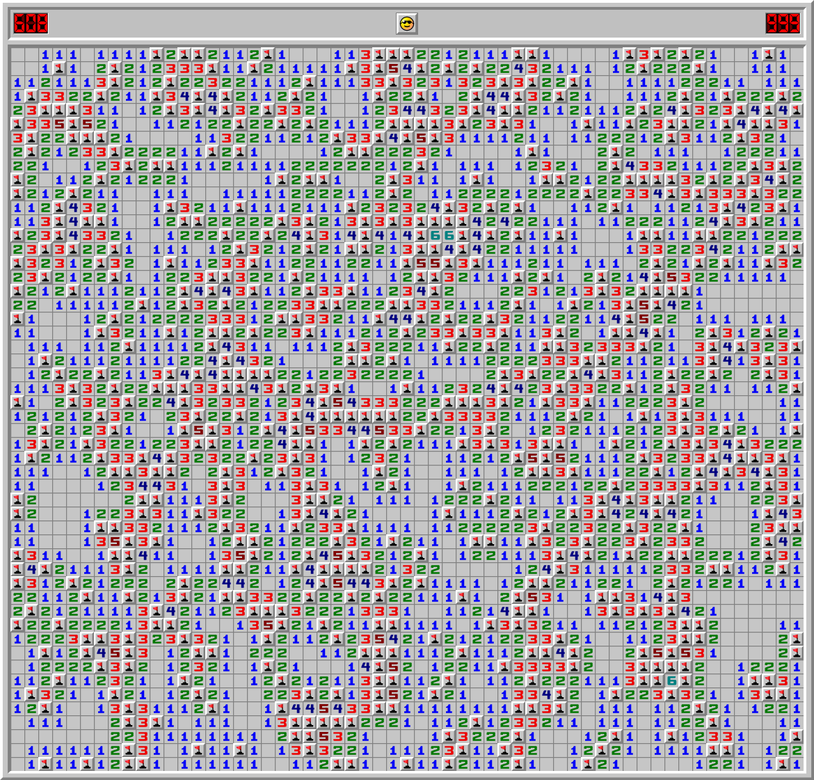 e3aa156b-33c8-40ba-86e3-65890ad0c640