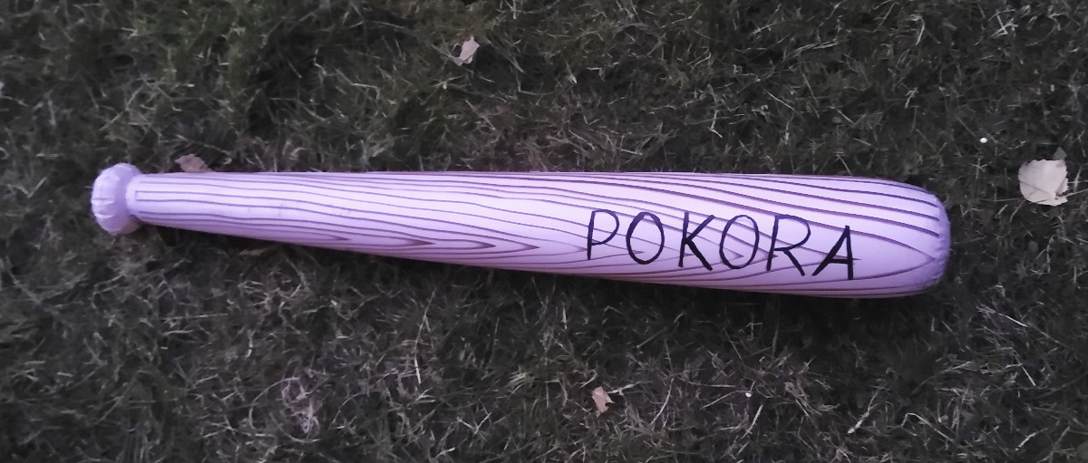 d66fc986-c9c7-4a9a-9c7c-8eed18889985