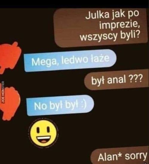 3bdeb9d5-cbef-4df4-8f11-8449e716600a