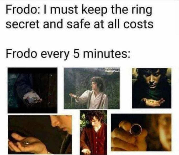 6536a161-fb59-40bf-9087-36036862b5b4