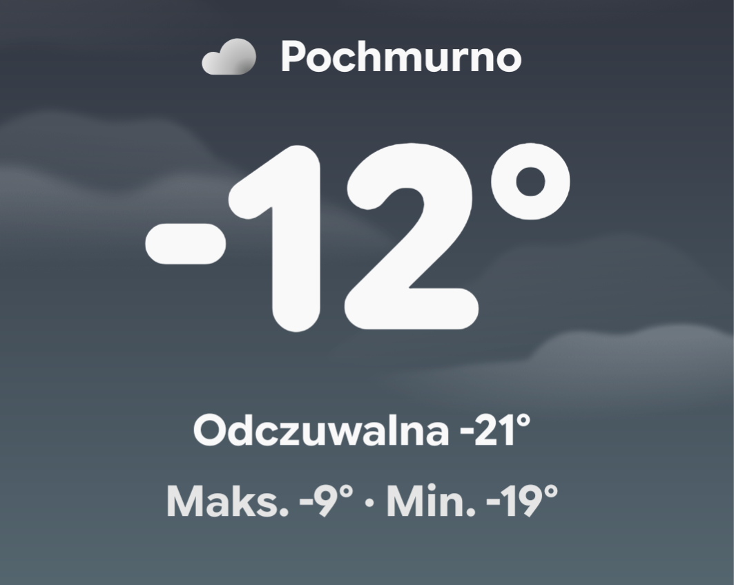 f8cea636-39f0-45e2-957b-d9ef81ca271a