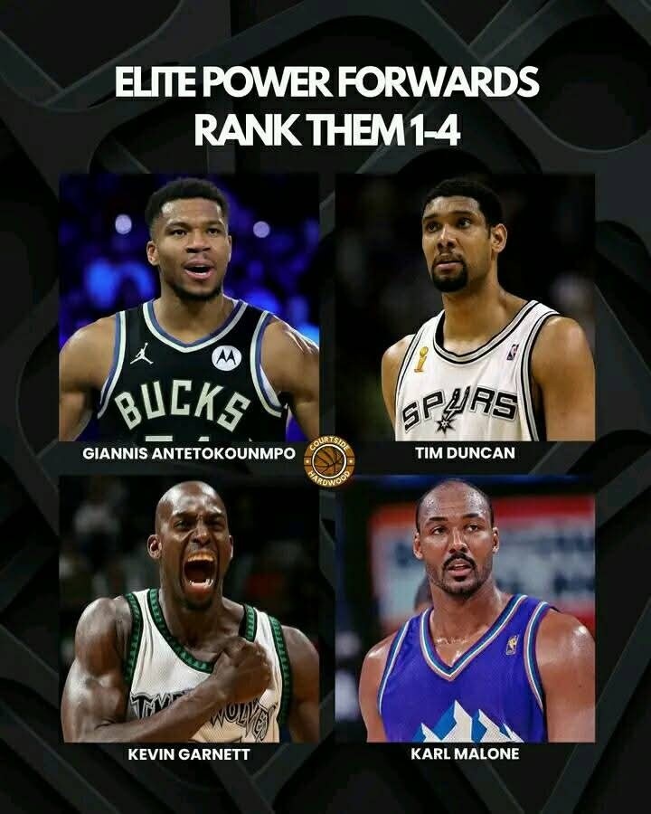 7cbcb1be-60c8-4afd-8fc5-a008235ce916