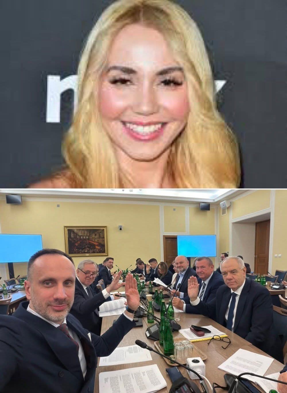 25995d69-06a2-43cf-b1fa-3ab860d08d1b