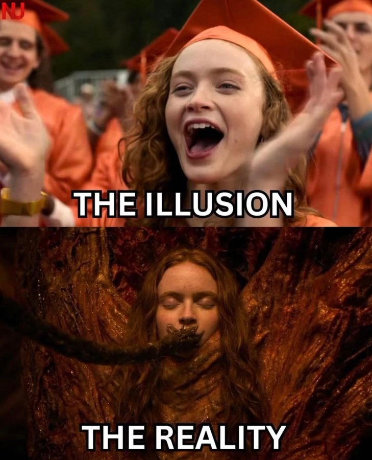 1f93b1c9-83b9-4046-bc38-3aa7bdefe16c