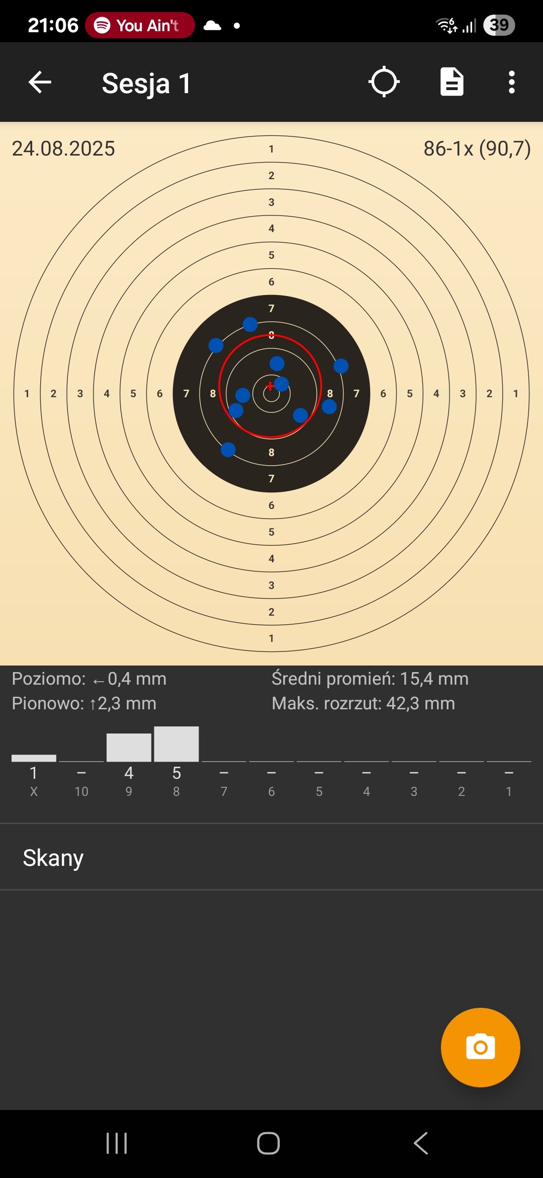 3e6291b3-29c0-47b6-ba3b-70ad7e6c1dc3