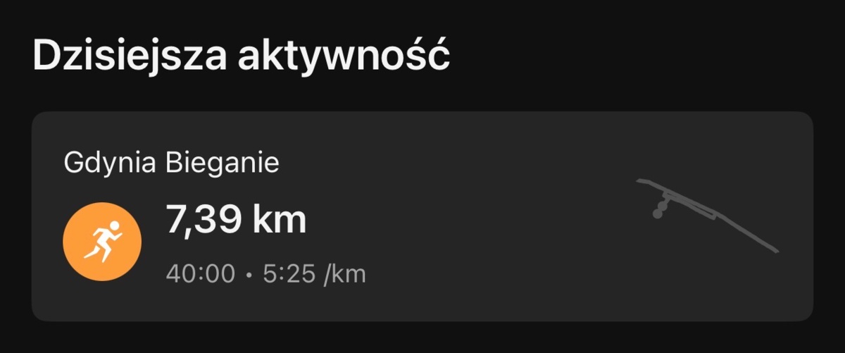 f74a864a-86cf-467c-8cbd-6f3cb82fcd7a