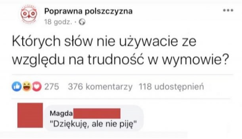 0e8c18da-4910-4b66-acea-ec71fa78cff3