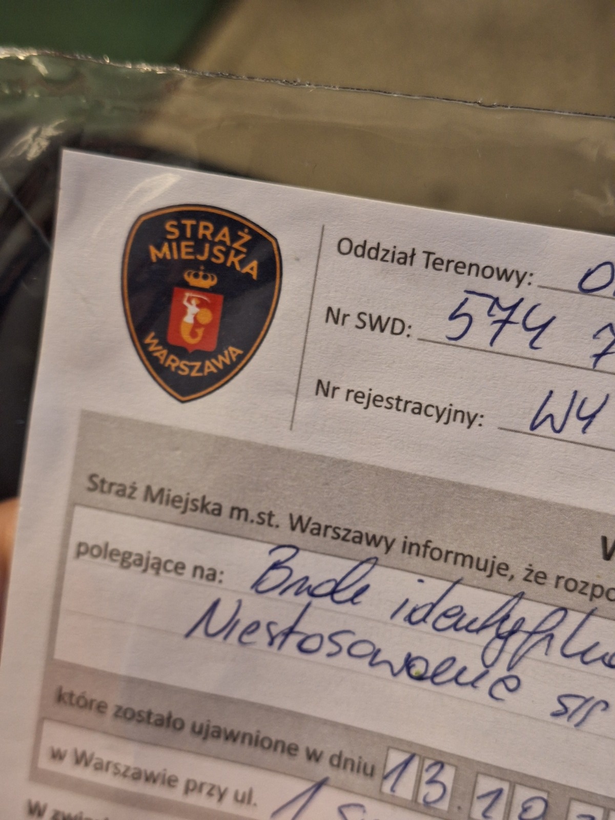 fbdc05e3-c76b-4de5-95ad-60e0f0659cff