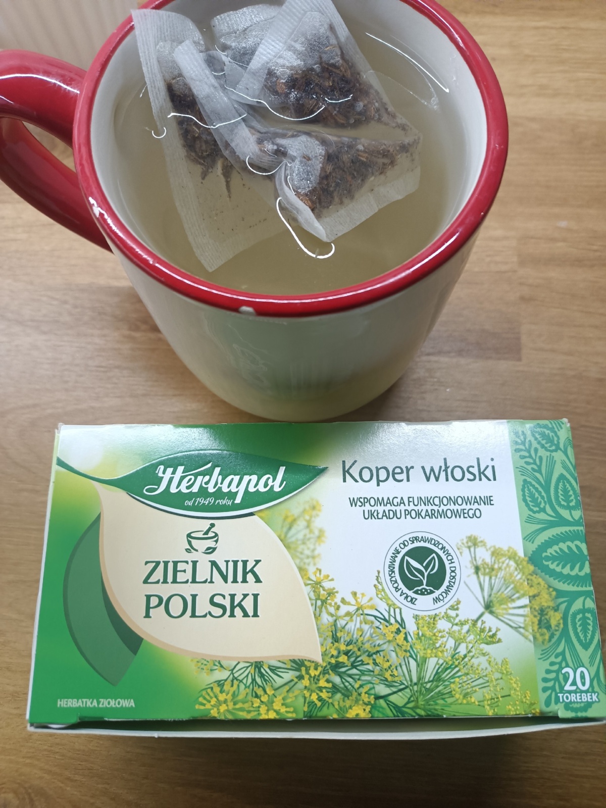 f4e35389-7ee8-42ab-abe1-8ac5c921e78a