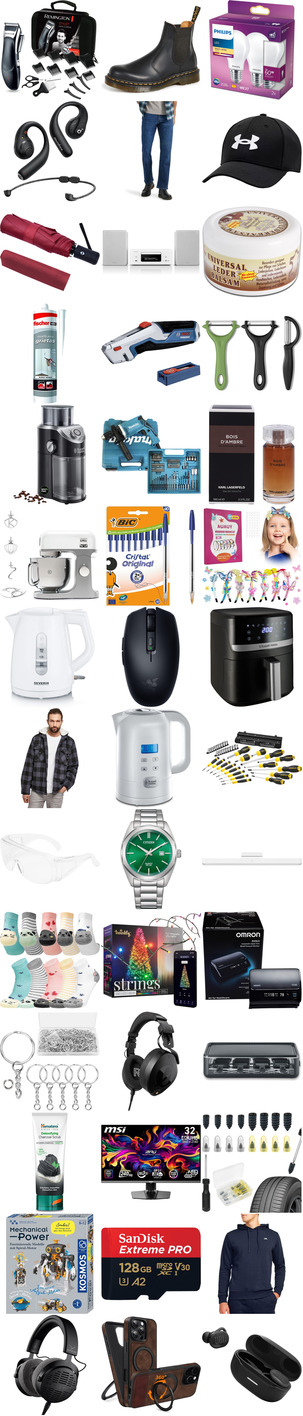 92072420-a103-4441-ae73-cc21ad204bd5