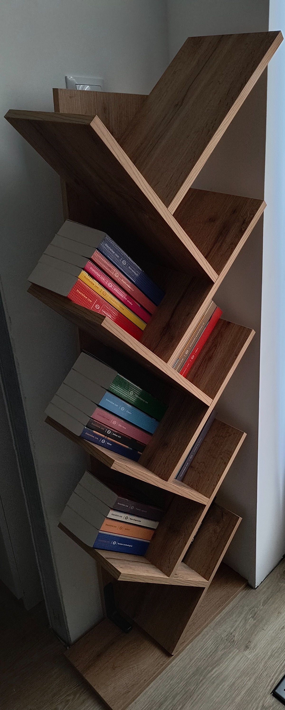 5e7c9611-709d-48a7-8405-cdd1f56b4714