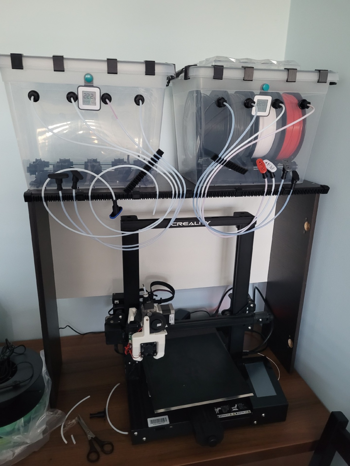 b239e8ce-032a-49b9-b8d4-da7903c544cc