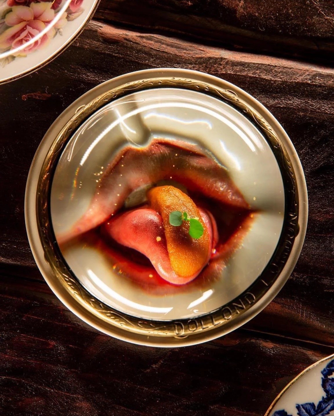 ddeadb01-5b62-414a-b467-05ddf7493049