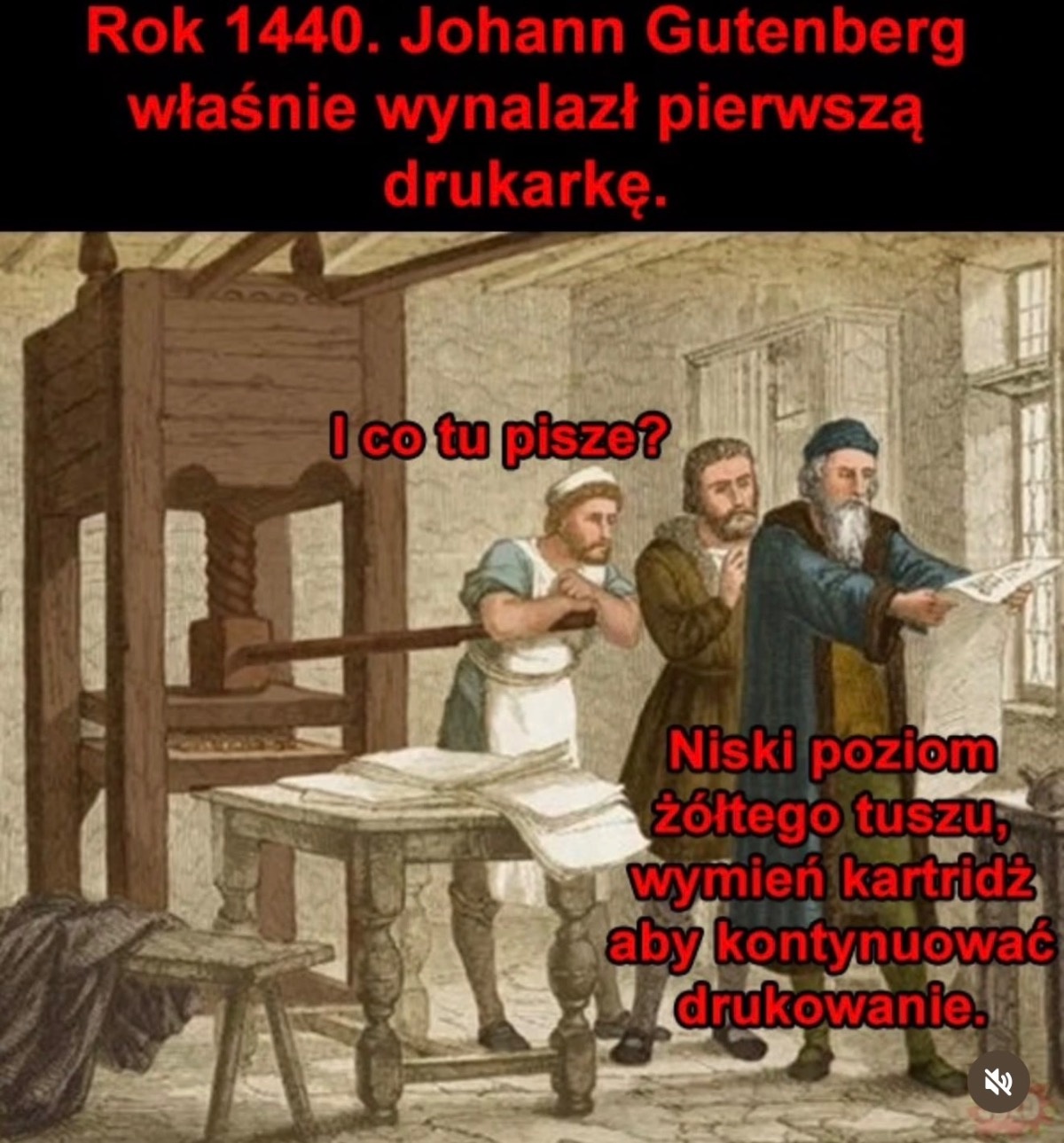 a76a0ea5-dde6-4ba5-ab73-5cce8e1afa2a