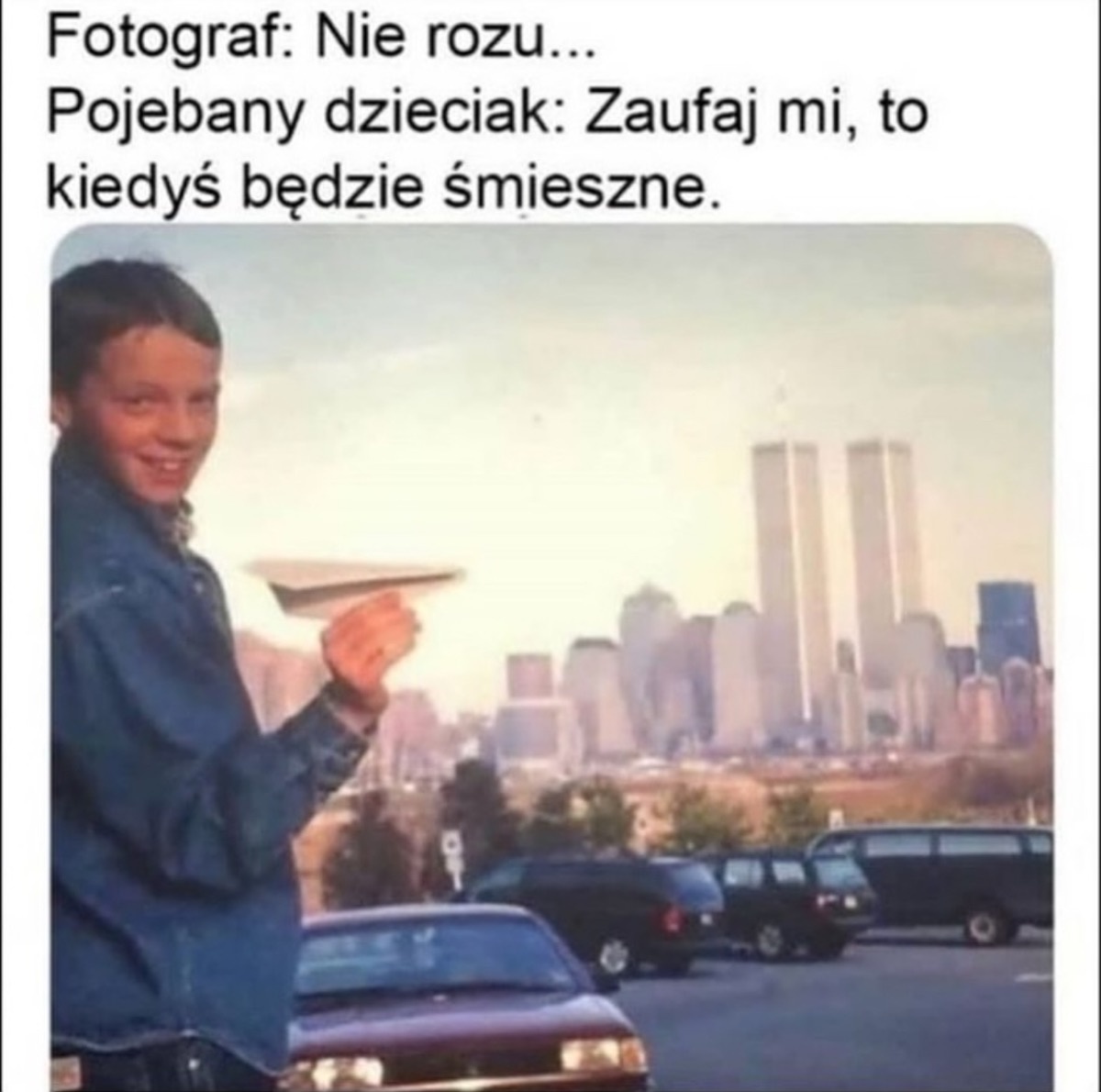 70c0aabf-89ac-452c-9c60-2910b71d5cba