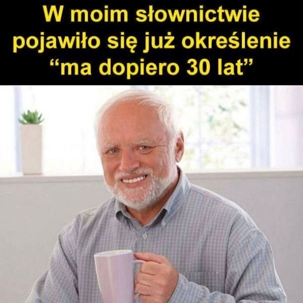 4a534d86-8373-4ed2-9655-2c76877b59c7