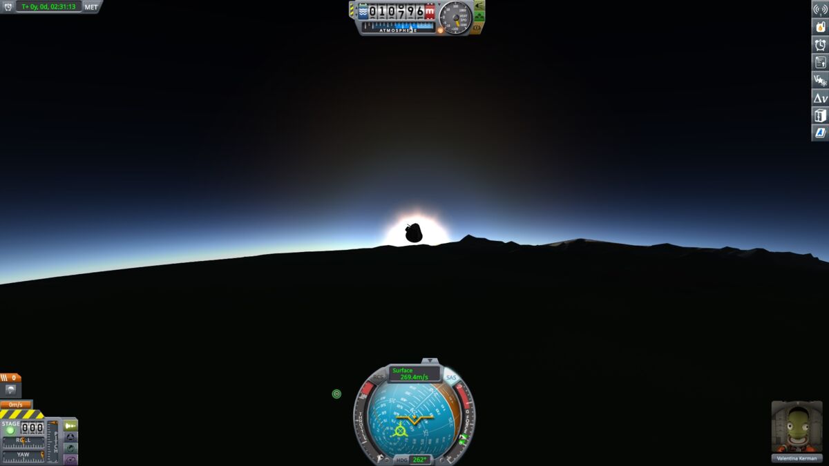 2d6d4018-82a8-4d6c-ba27-605448277625