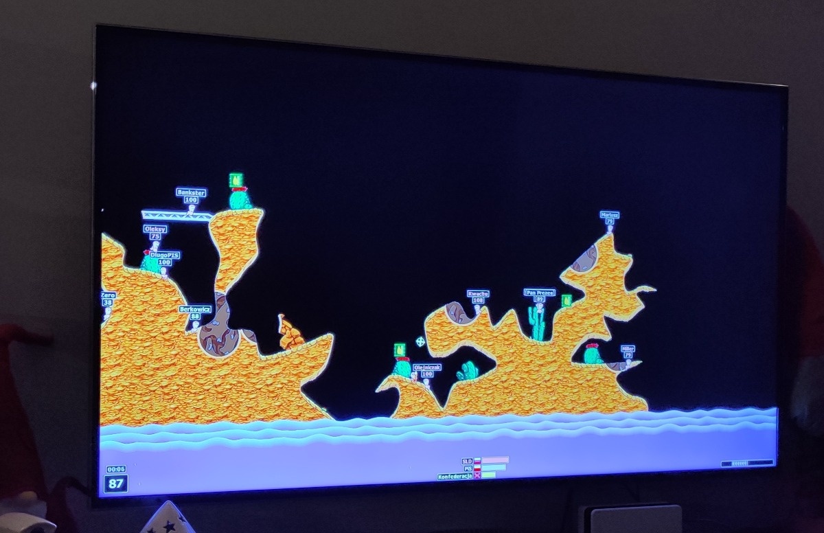 b350895e-5c4f-4da6-b032-8d66497be46d