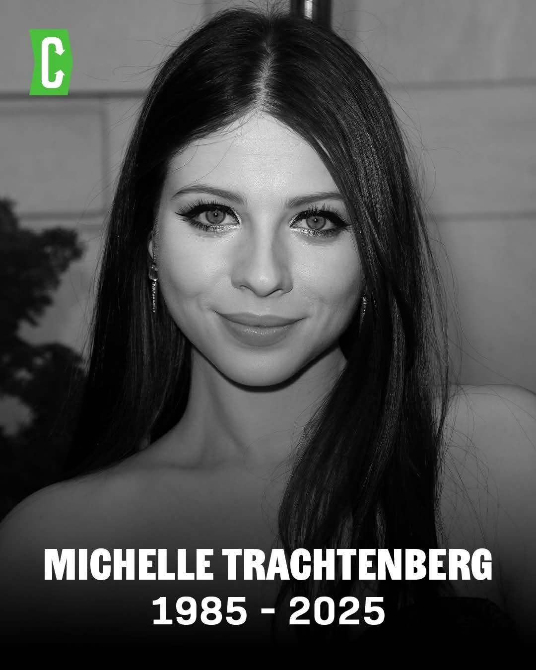 a348b3c5-73a9-4cbd-96dc-ebce0d5f7f7d