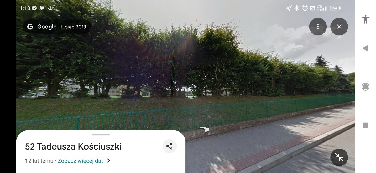 4ad551eb-f412-4b56-93cc-cf45f263a3b1