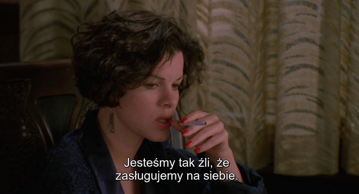 48fbce0e-6c68-42ac-bdaa-2ffabacfd5dd