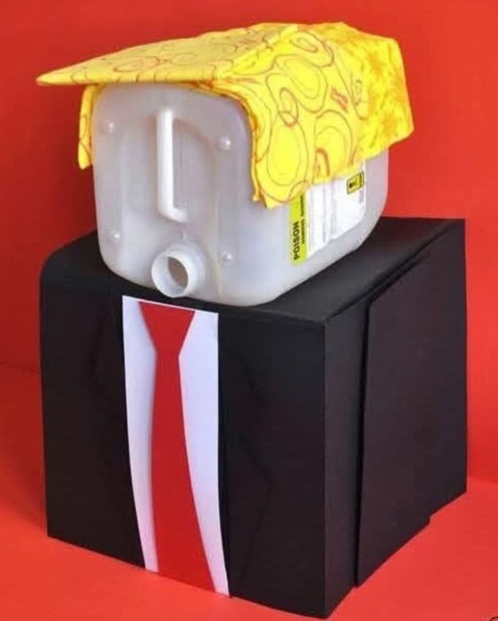 f54ecb72-7442-4c90-abd8-130540a8193c