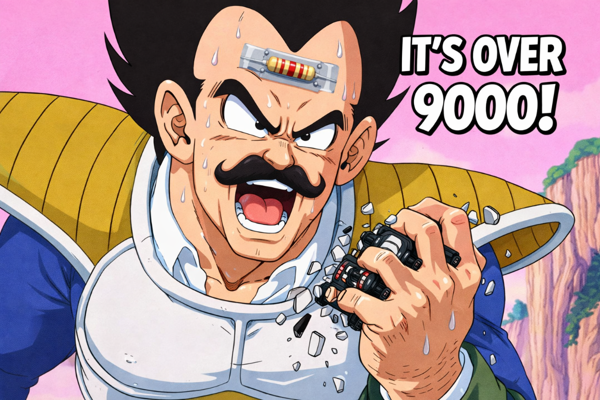 45115d38-ff57-42f8-8332-f3a1c5e7913c