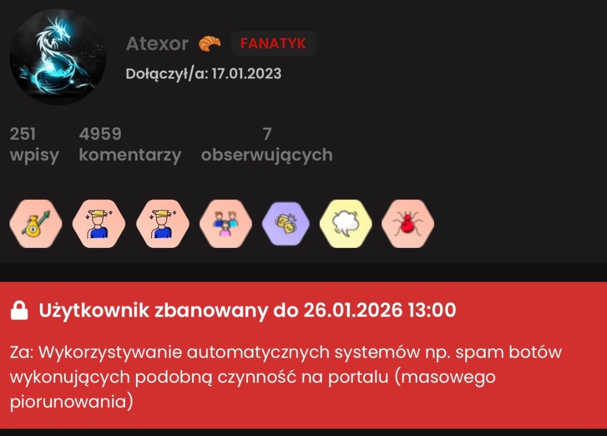 b99d9340-016b-4a35-812e-b628fe791fe4