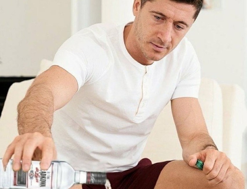 92a28fa8-cf40-430a-b353-810e5c9ec65e