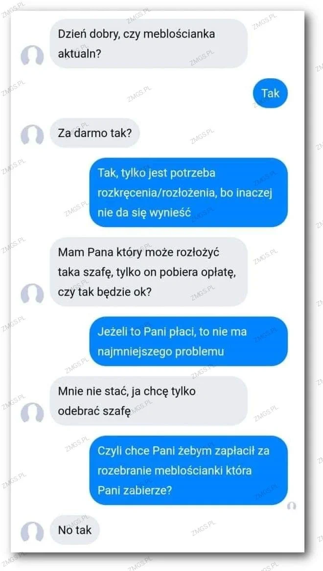 85938a18-7bd8-45fe-8350-3dd8f8414ca7