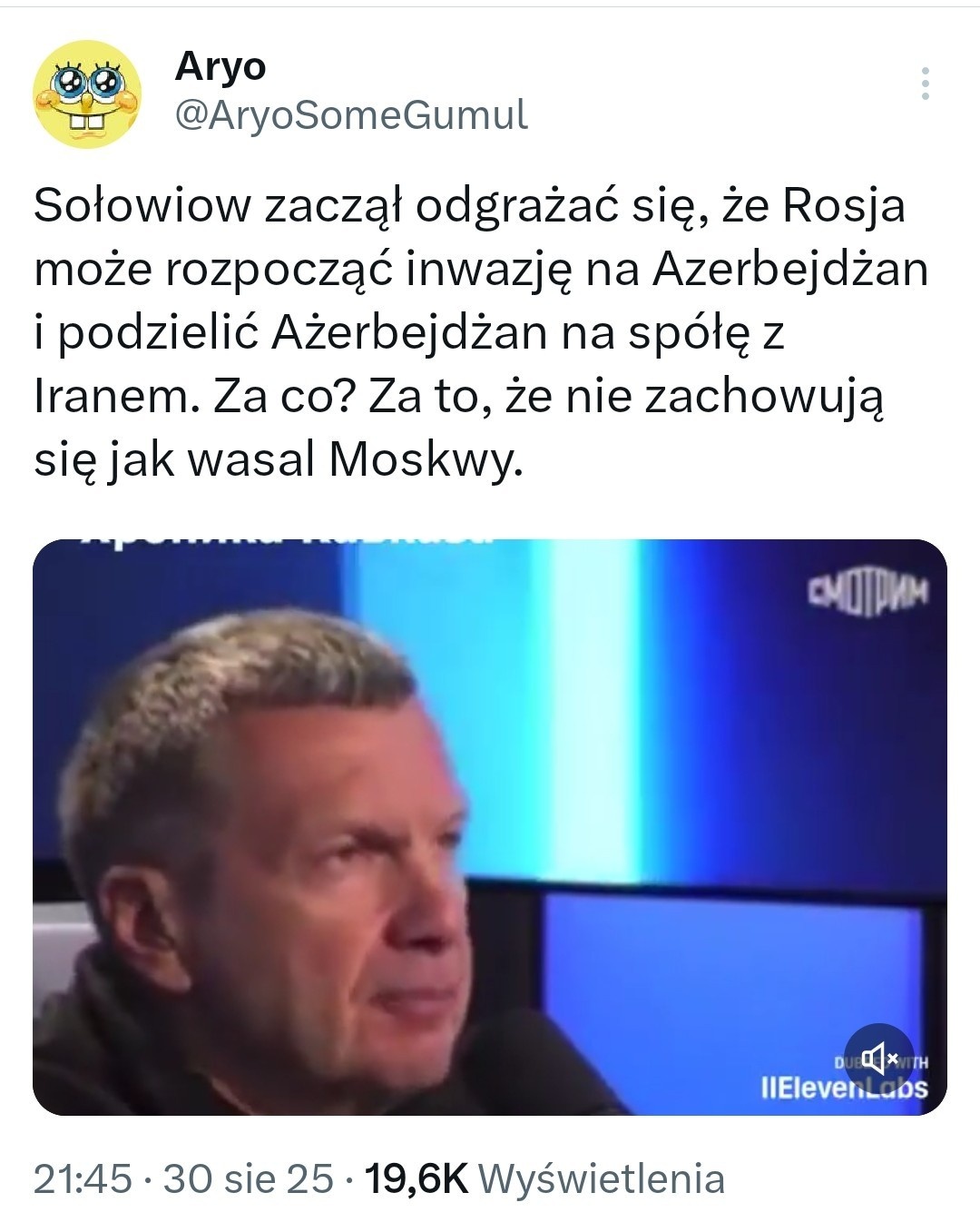 07c9a2c4-d8eb-4c84-a386-1e534ff2e753