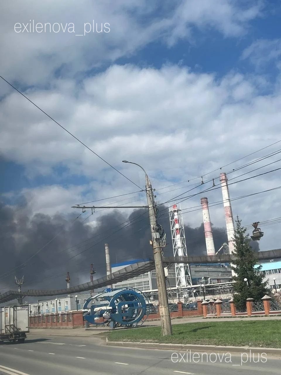 25de08e4-bc6d-41b6-8dc2-d5200c3359ff