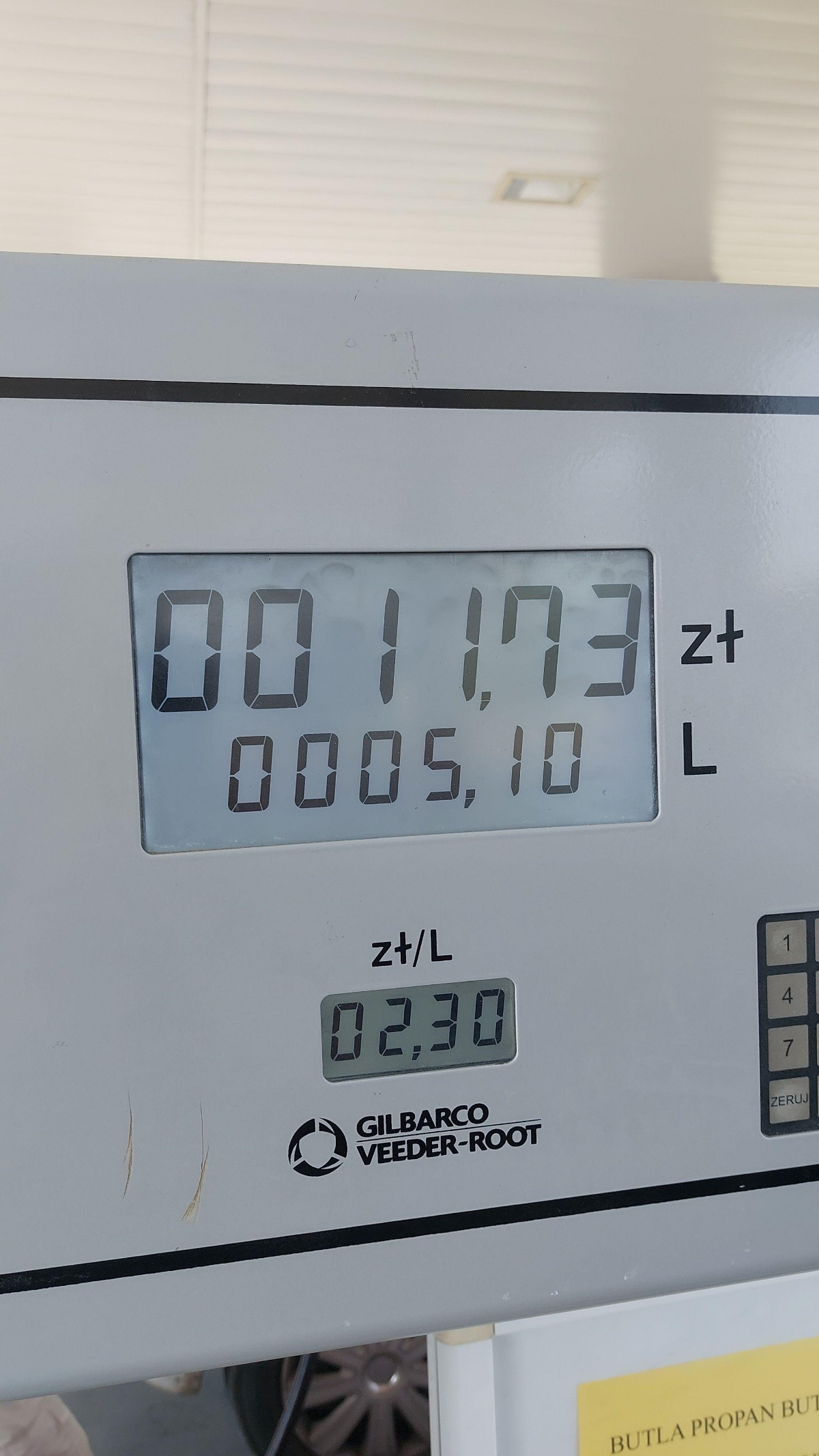 afc2dd74-f84b-4d97-abf7-224bc4582668