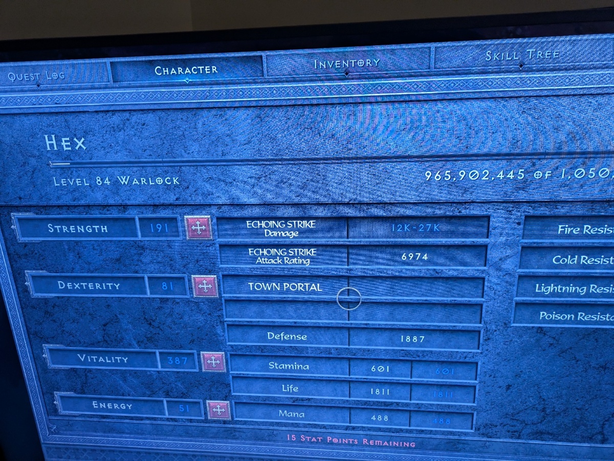 bfa5682a-52f4-4ae2-a2c3-359c763fb810