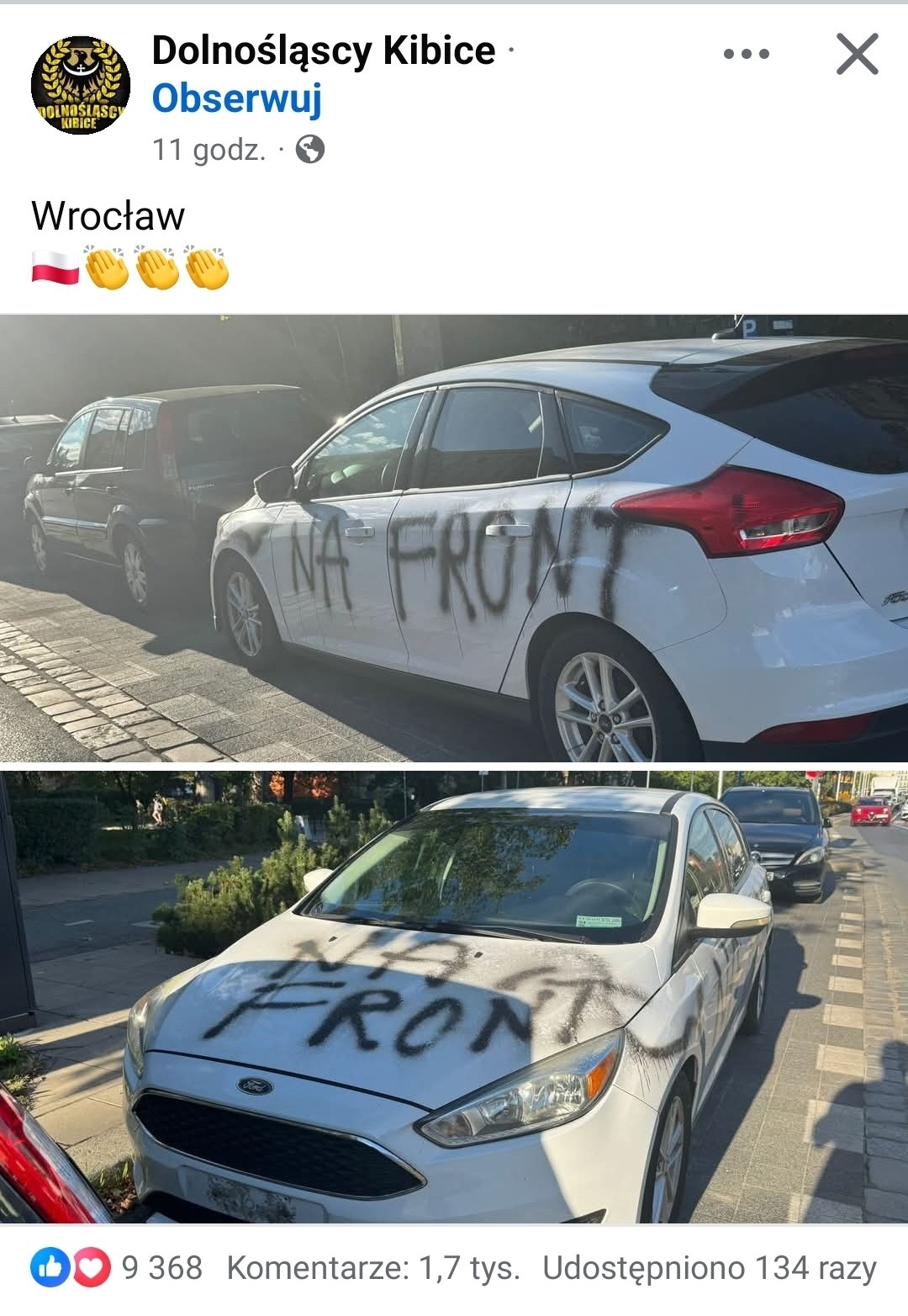 8ab0370b-76c7-423a-ac32-83bc5eadc472