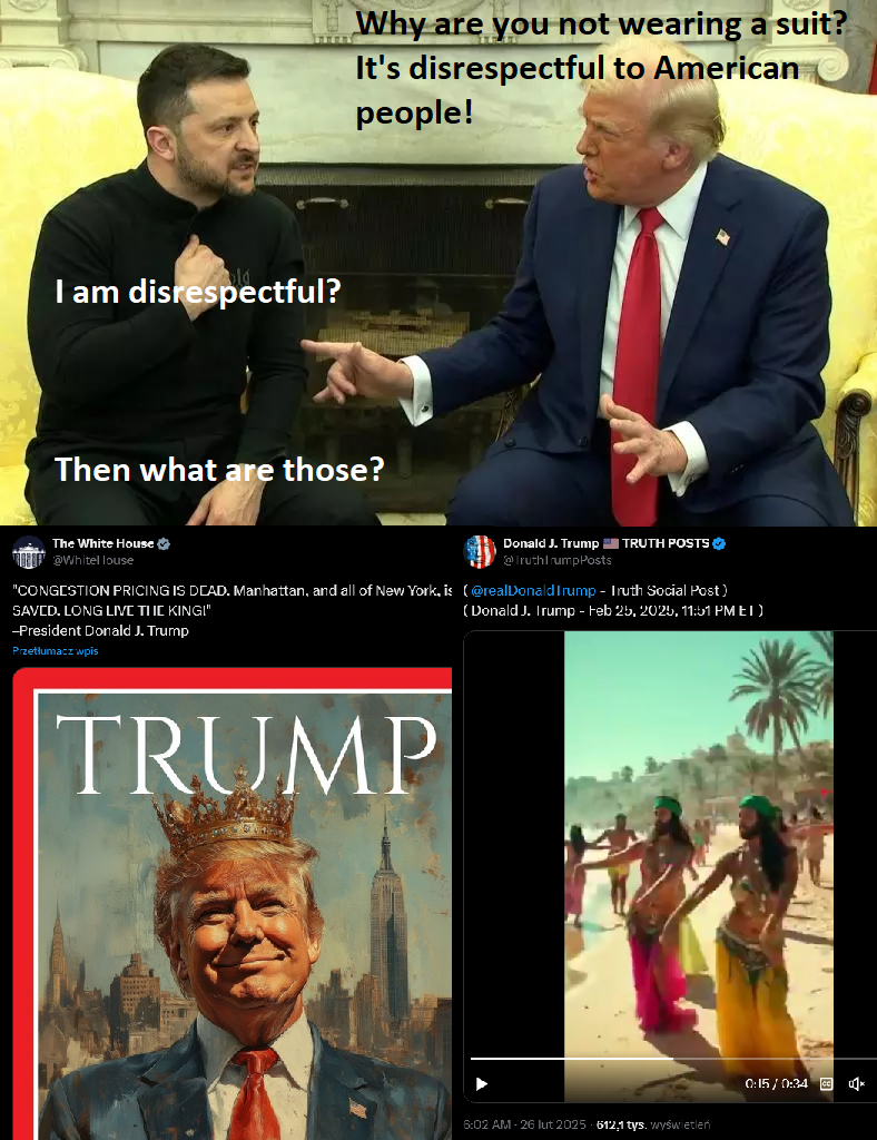 f9213919-90ed-4e7e-b28a-39911d1f738d