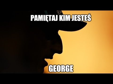 42e6216c-92a9-4b6a-b418-92d9803f10ab