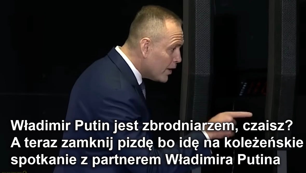 7fee9c29-fa7c-48c9-a05f-9b6c363a219c