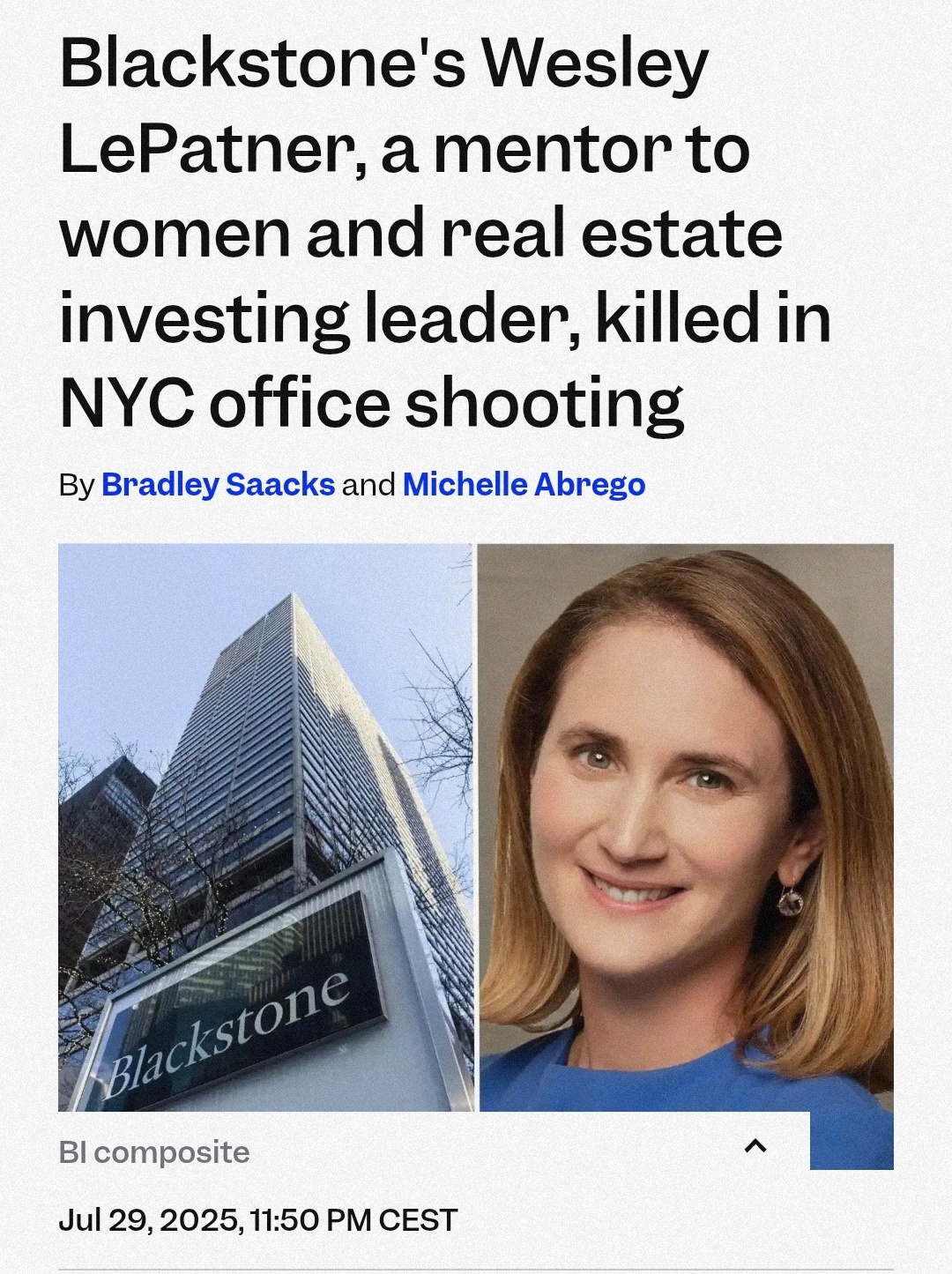 7eedef0c-d1fa-4a7c-b176-5d05fa9a835d